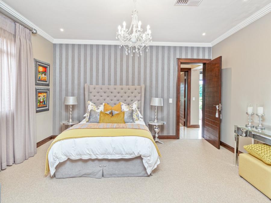 5 Bedroom Property for Sale in Pecanwood Estate North West